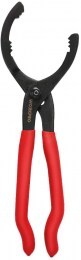 WORKPRO 12 Adjustable Oil Filter Pliers